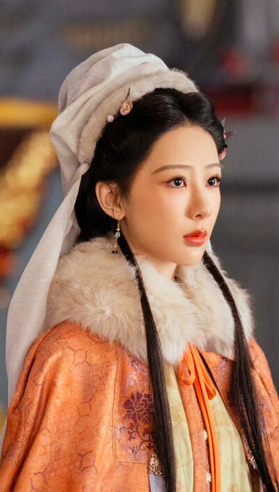 杨紫