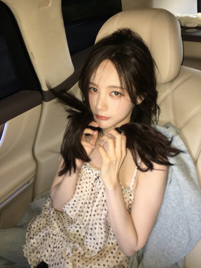 李一桐
