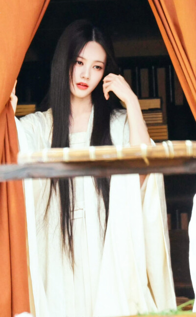 李一桐