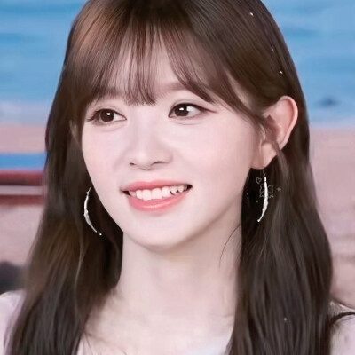 你就是我的星光呀ദ്ദി˶ｰ̀֊ｰ́ )✧