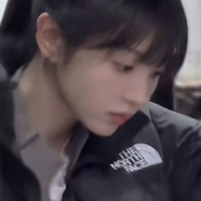 三江口来了个响当当的大人物