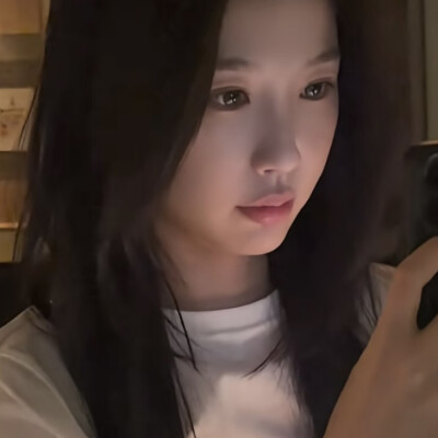 冷脸萌