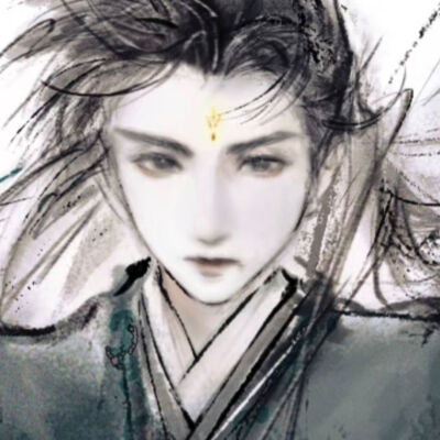 小鸟¯꒳¯
