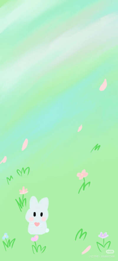 c c