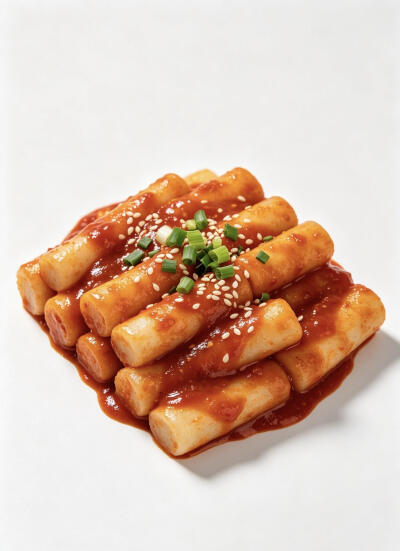 食物白底头像
