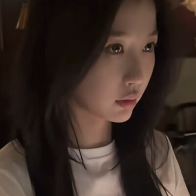 冷脸萌