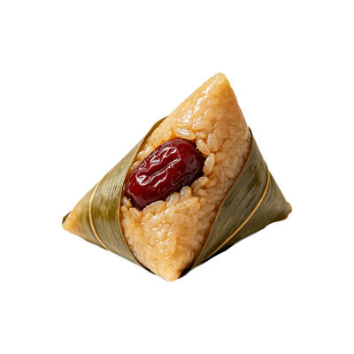 粽子白底头像