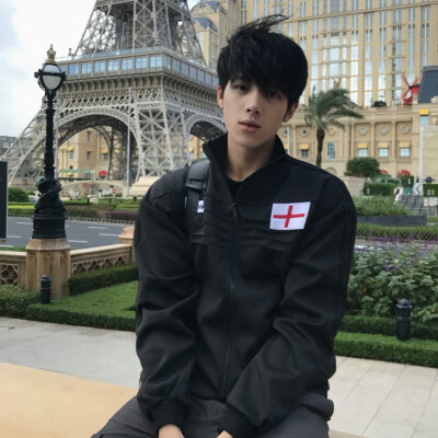 教司