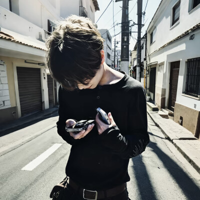 教司