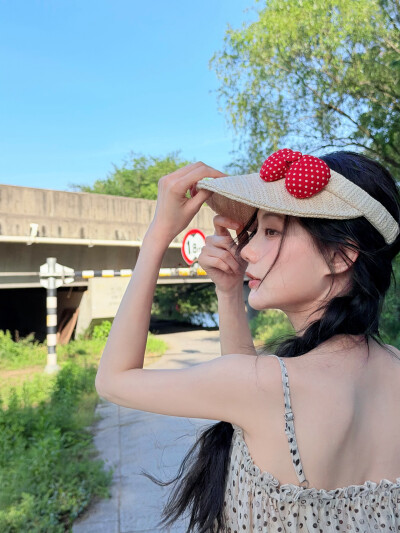 李一桐