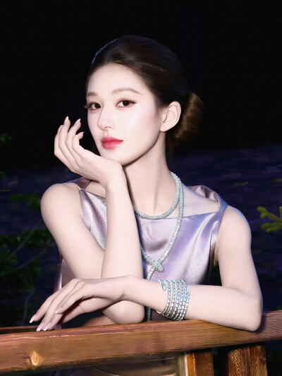 露丝