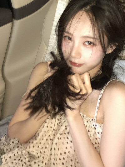 李一桐