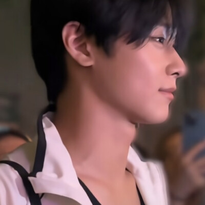 李柱延