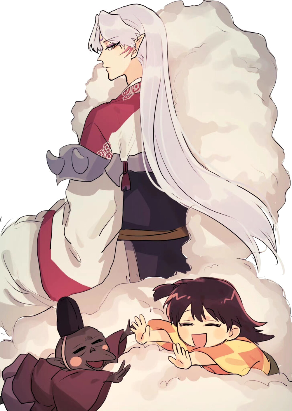 杀玲