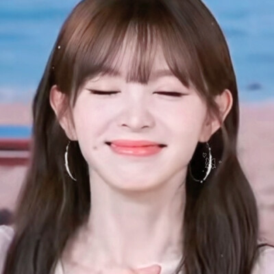 你就是我的星光呀ദ്ദി˶ｰ̀֊ｰ́ )✧