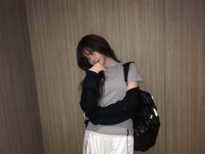 金志垣 liz