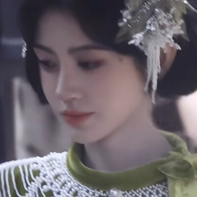 小宝宝