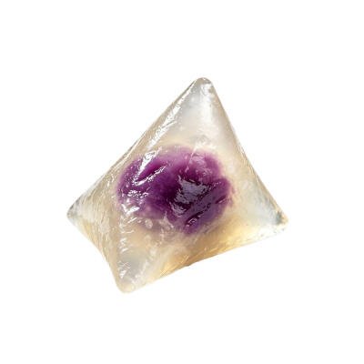 粽子白底头像