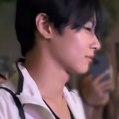 李柱延
