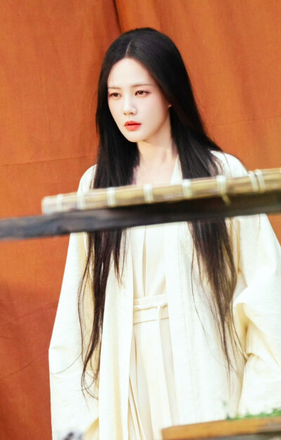 李一桐