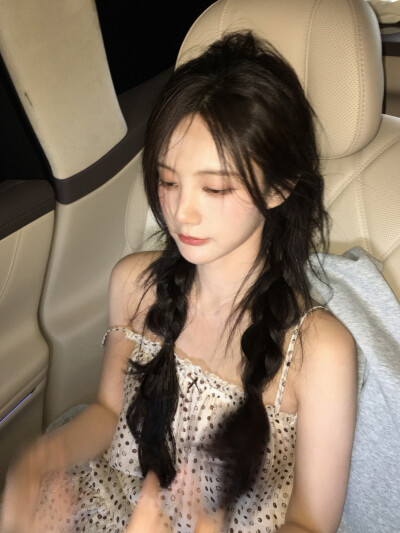 李一桐