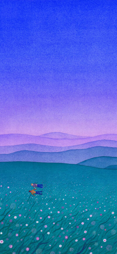 。