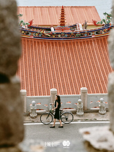 佟丽娅