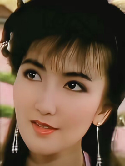陈美琪