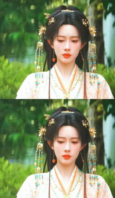 孟子义