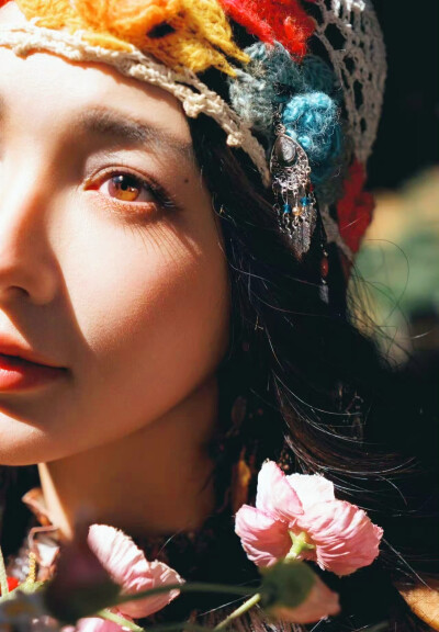 靳梦佳