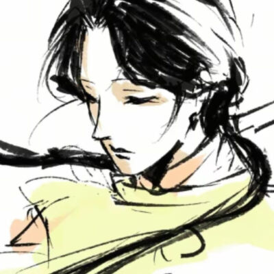 深恩负义