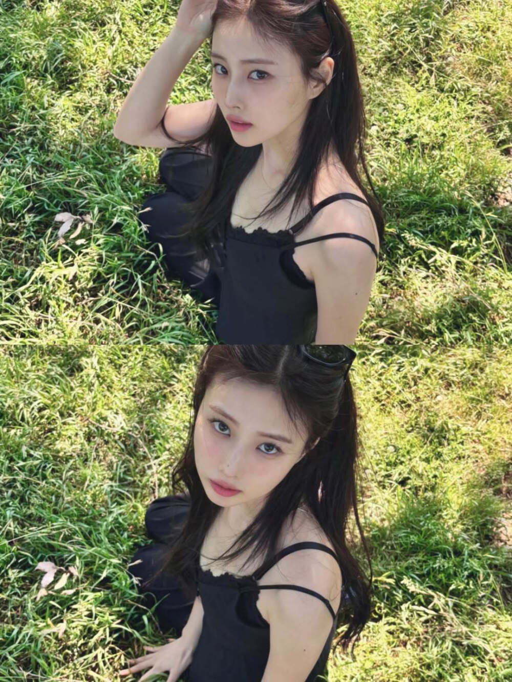 姜惠元