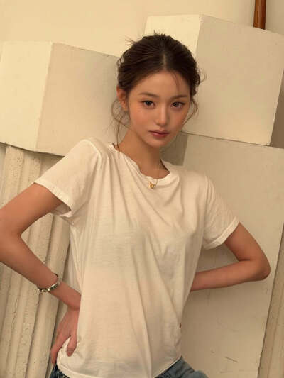 张元英 wonyoung
