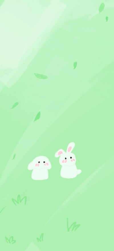 c c