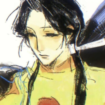 襄王有意