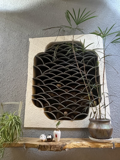 第七是茶