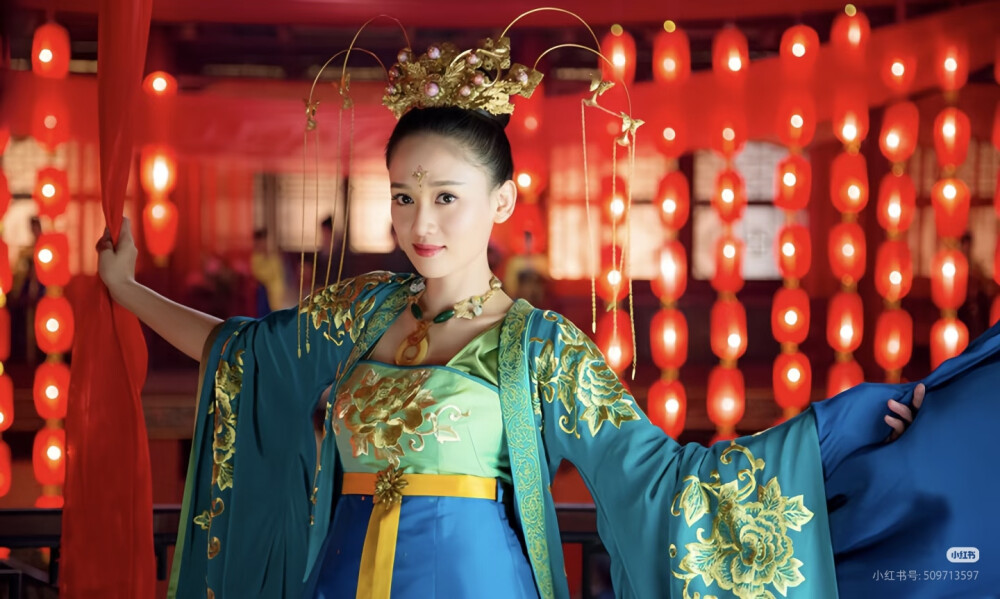 东方不败