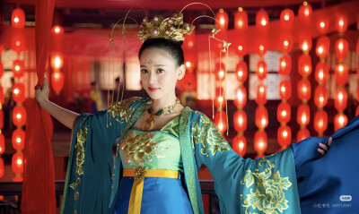 东方不败