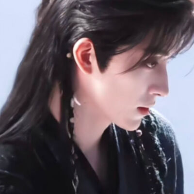 听西厢月落乌啼声声唱罢
