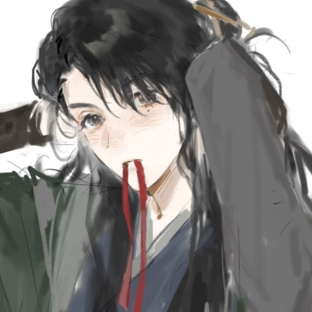 这是我心肝