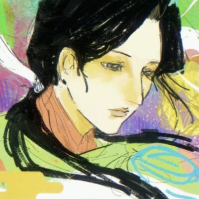 襄王有意