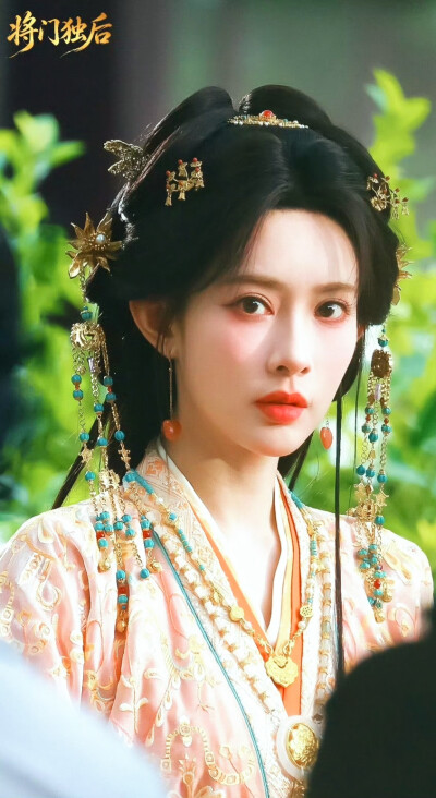 孟子义