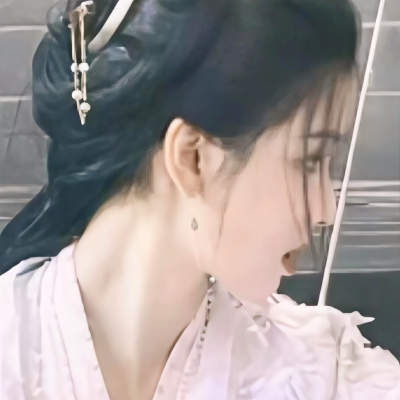 想你别哭