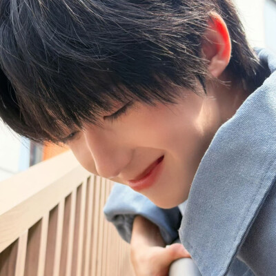 杨博文