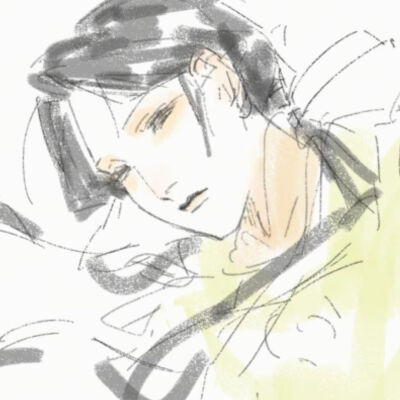 襄王有意