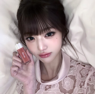 张元英