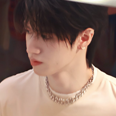 朱志鑫