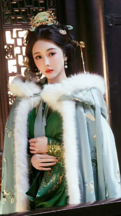 宣璐