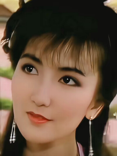 陈美琪