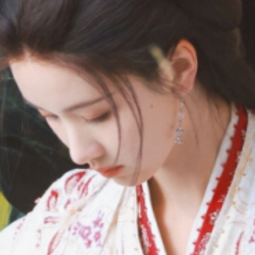 想你别哭
